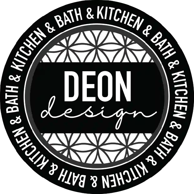 Deon Design - Kitchen & Bath